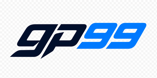 gp99